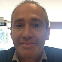 Armando Salvado