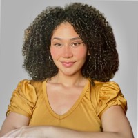 Yeili Sanchez Estrada
