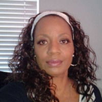 Tracey Allen