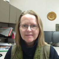 Nancy Shanks