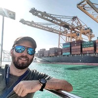 Jorge Enrique Baños Illana