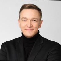 Alexey Baturin