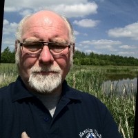 roelof huigen