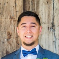 Kurby Flores