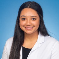 Sonja Skinner, PA-C
