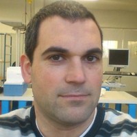 Jgnaz Ettel