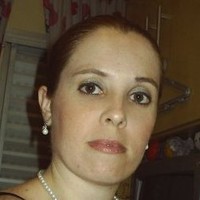 Paty Nunes