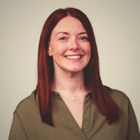 Lisa Cowan