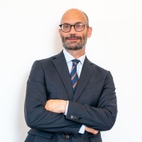 Petrini Giacomo