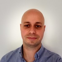 Matt Anseau