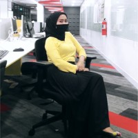 Yunita Yunita