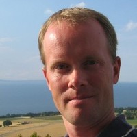 Peter Hell