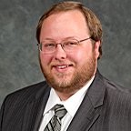 Ryan Lillard