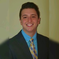 Tony Cesario