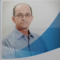 Luis Fernando Moncada