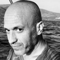 Emin Uzunoglu