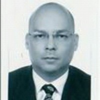 Jorge León Maldonado Gutiérrez