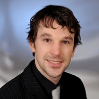 Dr. Bernd Hasken