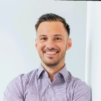 Florian Neumeyer