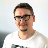 Gennady Ivanov