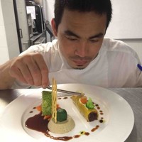 Kyaw Kyaw