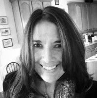 Catherine Gerenser