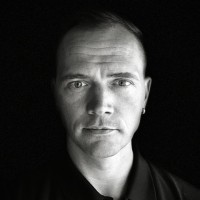 Bjorn Wagner