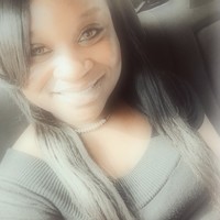 Nyisha Scipio