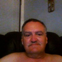 Richard Stevens