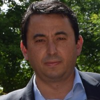 Patrick Rodrigues
