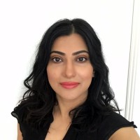 Alia Zaka