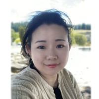 Elaine Yang