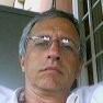 Andrea Mazzi