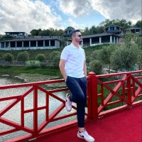 Onur BİLİR