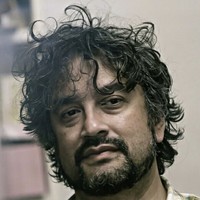Mark Adri-Soejoko