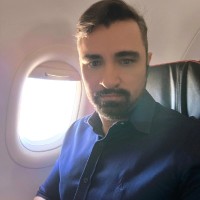 Reginaldo Machado