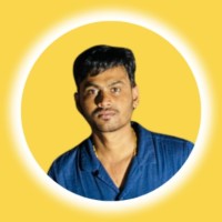 Debashish Das