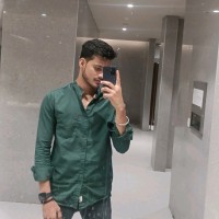 Kartick Kumar