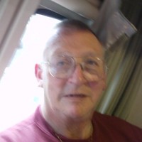 Barry Mead