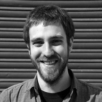 Jon Villapún Arbide