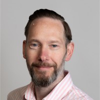 Derk Veldman