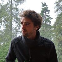 Yann Tisserand