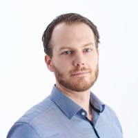 Thomas Frydenlund