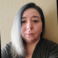 Shannon Goupil