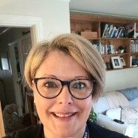 Alice Reeve