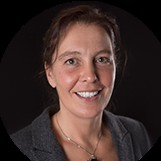 Irene Vrijenhoek