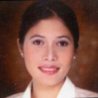 Lora Alejandro