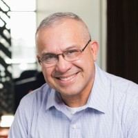 Guillermo Guillen