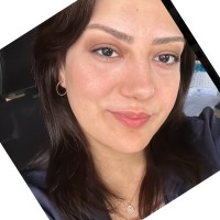 Hilal Çevik