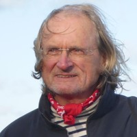 Chris Neuschild